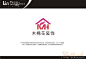 装饰公司logo的搜索结果_百度图片搜索