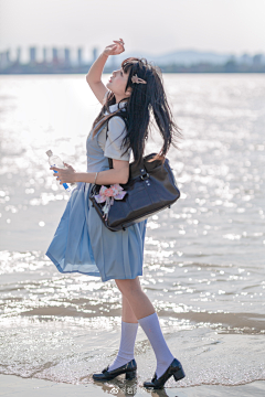 Hikariwa采集到速写