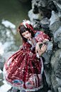 谢安然lolita (798)