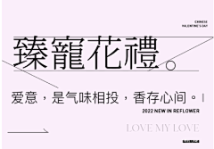 杨阿曼曼采集到排版