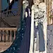 一点王厨和扭曲的王厨... - @需要嗨师傅炒的微博 - 微博
