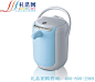 荣事达开饮宝电热水壶，断电移位出水，配备双段温控选择，多种选择更舒心。礼品详情 http://t.cn/zRo0x1K http://t.cn/zRo0x1K