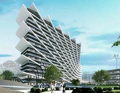 ~LSY~采集到建筑格调