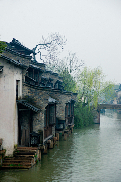 水水+采集到建筑