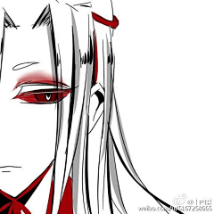 片君采集到阴阳师