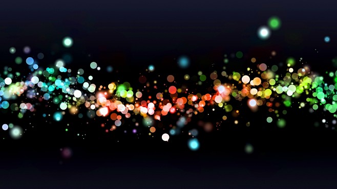 20120508171327.jpg (...