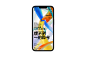 ads Advertising  banner Exhibition  gallery identity marketing   post social media Social media post