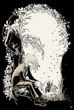 王国绘画学院 - 插画培训 插画网络课程 绘画网络班 绘画速成班 绘画培训