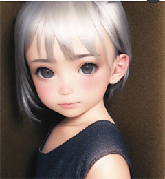Vee_Z采集到MeiLv
