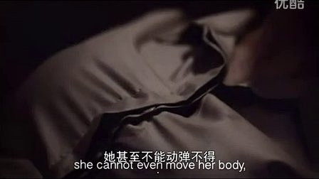 泰国旅游局拍了一部恐怖片....呵呵 -...