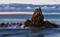T Dingle在 500px 上的照片Rock of the Sea