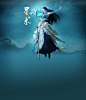 镇魔曲星术技能搭配_星术PK攻略_战斗视频图集_《镇魔曲》官方网站