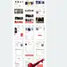 电影购票app-UI中国-专业界面交互设计平台