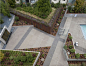 2017 ASLA居住设计荣誉奖：NorthPoint公寓庭院景观改造，旧金山 / JETT Landscape Architecture + Design -  谷德设计网 : gooood是中国最受欢迎与最有影响力的高品质建筑景观设计门户与行业平台。高品质门户传播世界建筑、景观、设计与创意； 行业平台提供行业品牌战略提升服务，企业招聘服务，企业项目对接服务，建材信息与品牌服务等业务。