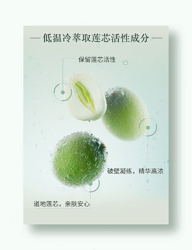 原料成分配方转化图 (1)