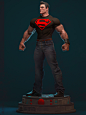 SUPERBOY