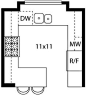 The Floor Plan