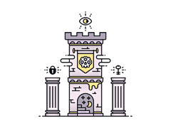 木木木木寸采集到icon