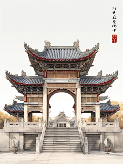 孙云虎力大仙采集到古代美术