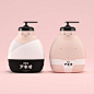 (3) Pinterest