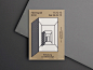 国外精彩书籍装帧设计大合集(20) - 书籍装帧 - 设计帝国97