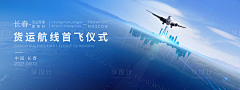 加班干活干图狂魔采集到黑闪