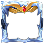 This contains an image of: 