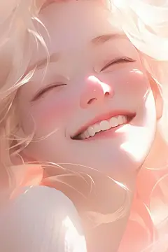 绝美壁纸 (121)