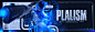 Fortnite Header social media twitter Headers banner banners twitter header 2020 HEADER 3D Fortnite