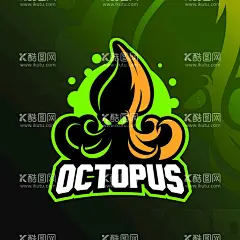 个性LOGO  - 源文件下载【酷图网】时尚个性图标,简洁logo,logo标志,标志徽标,简约花纹,欧式花纹,环保标志,植物图标,花卉图标,动物图标,鸟类图标,logo设计,绿色logo,名片logo,公司logo,几何图标,企业logo,logo素材,创意logo标识,商业,图标,卡通图标,设计,广告设计,LOGO设计,