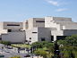 Queensland Performing Arts Centre - Wikipedia