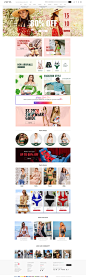 ZAFUL Singapore_ Trendy Fashion Style Women's Clot