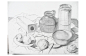 填写作品的相关描述