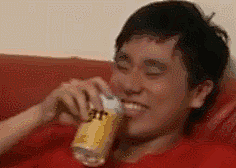 _south采集到GIF