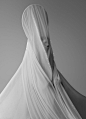 Vedas by Nicholas Alan Cope & Dustin Edward Arnold | Yellowtrace.