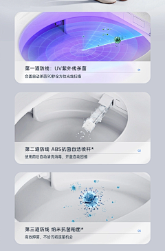 小李不上班采集到麻烦精致一点