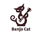 banjocat #采集大赛#