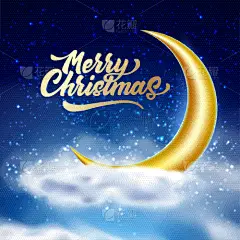 云,天空,夜晚,巫术,暗色,浪漫,壁纸,节日,景象