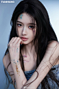 005R6A9ily1hsn6hlhtwbj31e02304qp.jpg (1800×2700)