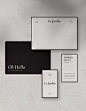 (279) Pinterest