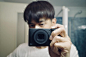 #李现式可爱##现男友李现# 

2019/07/29 IG更新一则:
【最近累惨了，送自己一个小礼物…】

@李现ing ​​​​