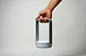 Spot - The Light with a Sweet Spot : Versatile, adaptable, and simple, SPOT is a refreshing take on industrial lights.