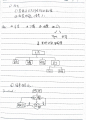 交互手稿 2