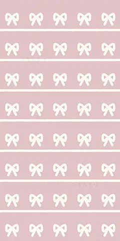 ✨简约格纹✨原创手机壁纸插画 - 小红书