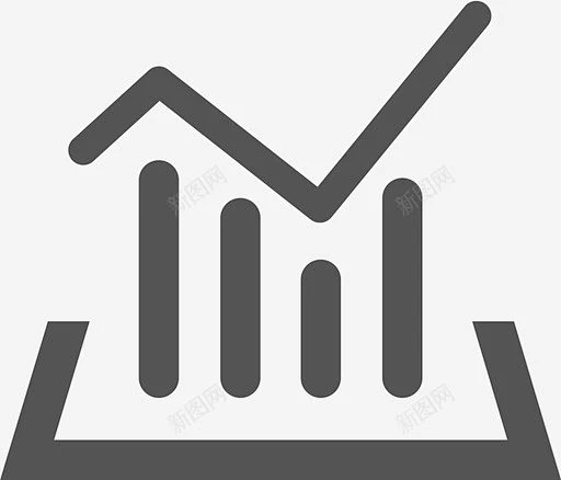 数据运维平台 页面网页 平面电商 创意素材-花瓣网
