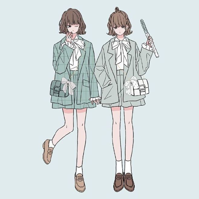 ins：15nachi