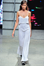 Band of Outsiders S/S2014、Band Of Outsiders、SS2014、FASHION