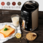 Joyoung/九阳 DJ13R-P10 新款家用免滤全自动破壁无渣豆浆机-tmall.com天猫
