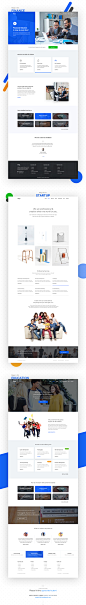 Top Creative Work On Behance : Showcase and discover creative work on the world's leading online platform for creative industries.