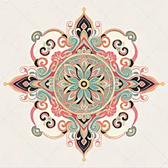 凤纹-被凤纹意象美哭 - 小红书